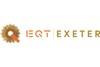EQT Exeter (Real Estate)
